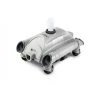 INTEX 28001 Autopoolcleaner / Automatischer Pool Bodensauger (28001)