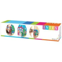 Intex 45642 Kinder Spielzelt Spielhaus -INTEX Geschäft 6959814 4