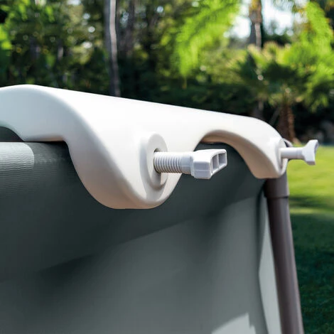 Intex Poolsitz Klappbar Für Stahlrahmenpools 28053 3 Intex Poolsitz Klappbar Für Stahlrahmenpools 28053 – Bild 3