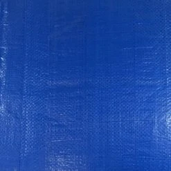 Intex Bodenschutzplane Für Pools Bis Ø 550 Cm -INTEX Geschäft 72520235 4