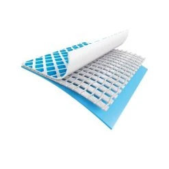 Intex Frame Pool 305x76cm Stahlrohrbecken Schwimmbecken Swimming Pool 28200 -INTEX Geschäft 7984779 4