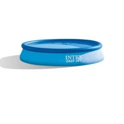 Intex Easy Set Pool 366 X 76 Cm Schwimmbecken Schwimmbad Mit Filterpumpe 28132 -INTEX Geschäft 8645727 4