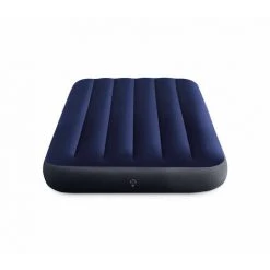 Intex 64757 Einzelbett Luftmatratze Luftbett Classic Downy 99x191x25 -INTEX Geschäft 9500923 3